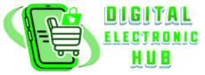 digitalelectronichub.com